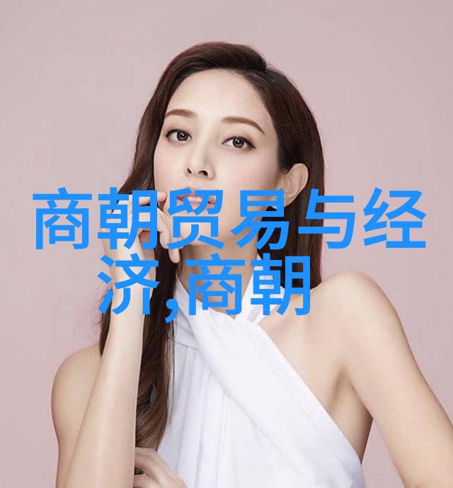 大都作为元朝首都其城市规划有什么特点吗