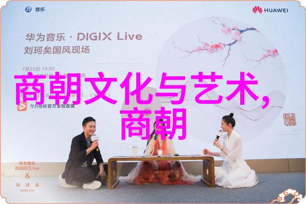 许桂枝徽州女人在黄梅戏中的淡定与坚韧
