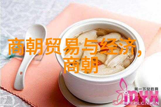 走进那些被遗忘的传奇世界