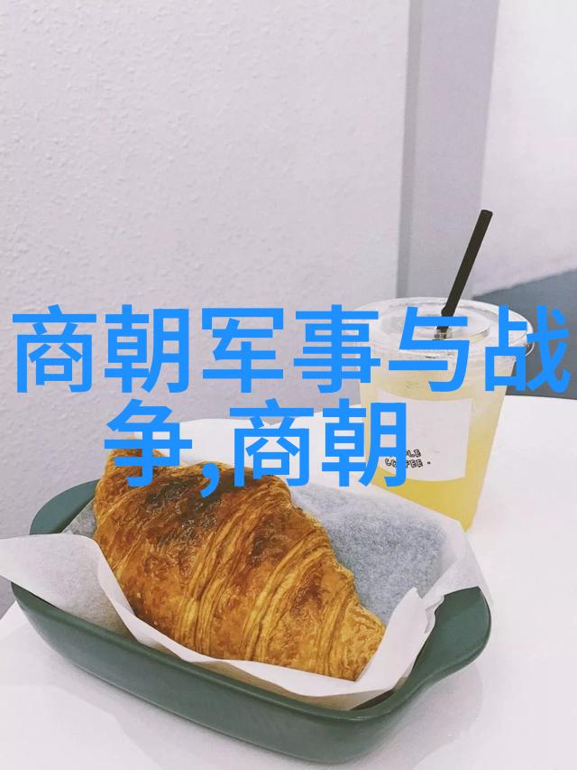 致敬她力量谭碧娥社会初中生写信给科研人员火箭发射失利启示肠道健康成长