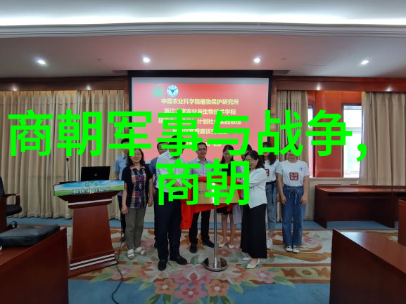 揭秘博果尔家族的秘密探索博果尔的娘与大玉儿之间的复杂关系