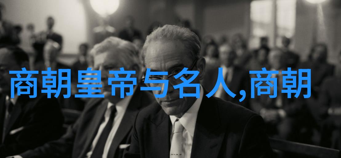 宋朝的金辉与专家之语追寻历史的回音