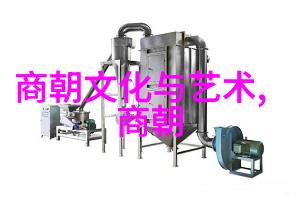忽必烈帝王征途蒙古帝国的辉煌与文明之光