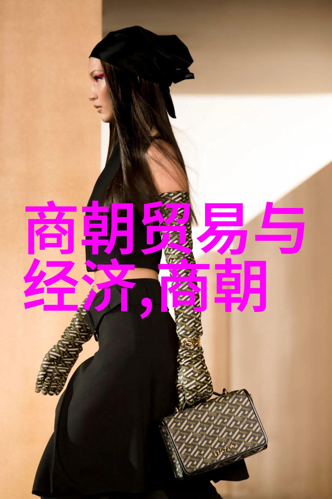 豫剧武旦演员车兰玉在社会舞台上的曲剧戏曲大全哭戏演绎