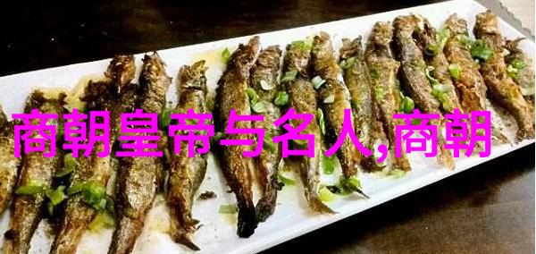中国历史朝代总数中国古代的王朝更迭