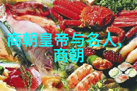 明朝继位者揭秘朱祁镇的统治与影响
