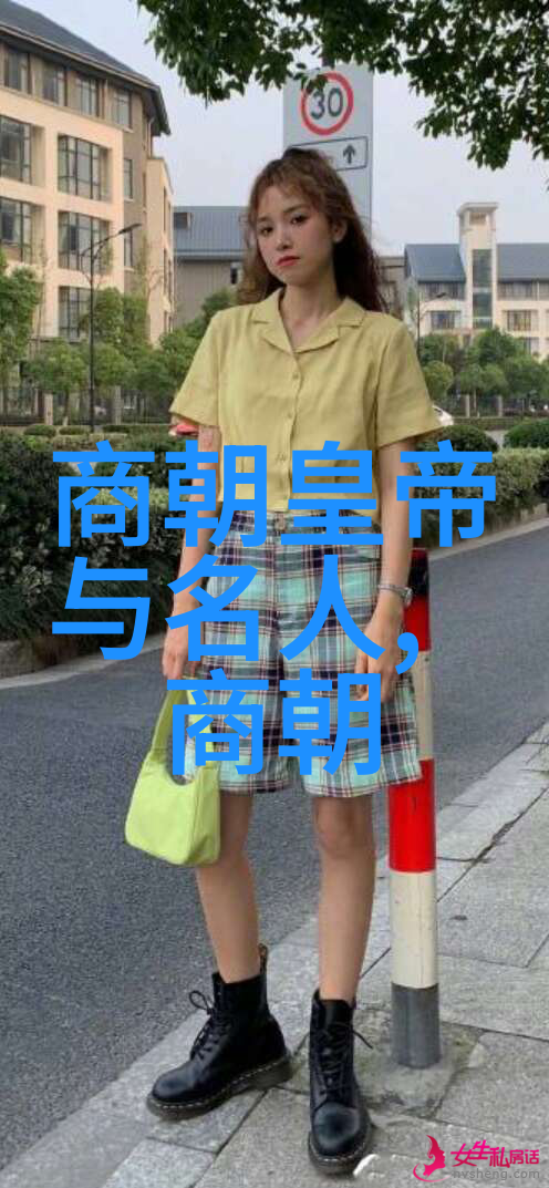 辽金遗忘的历史探索为什么他们被排除于正史之外