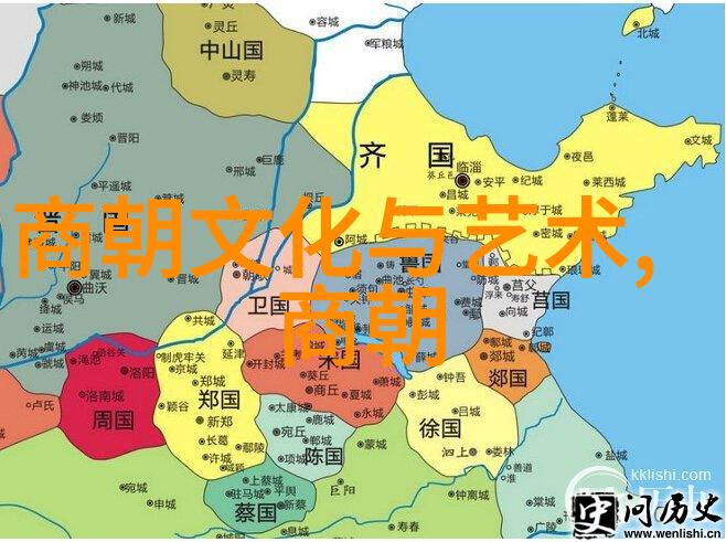 明英宗称号由来明朝英宗朱祁镇的帝位合法性和称号来源