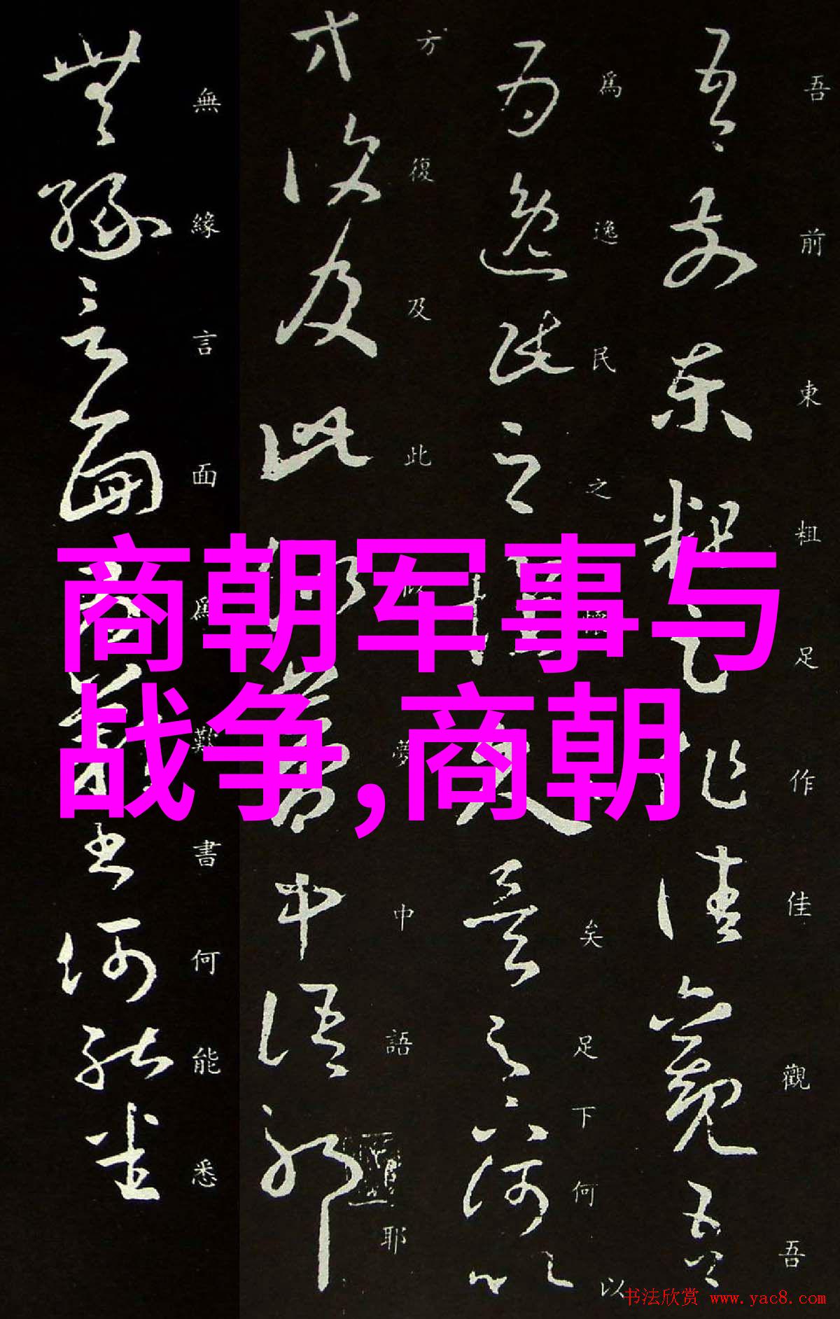 路易斯阿尔贝托苏亚雷斯中国现代名人录中的足球传奇物品