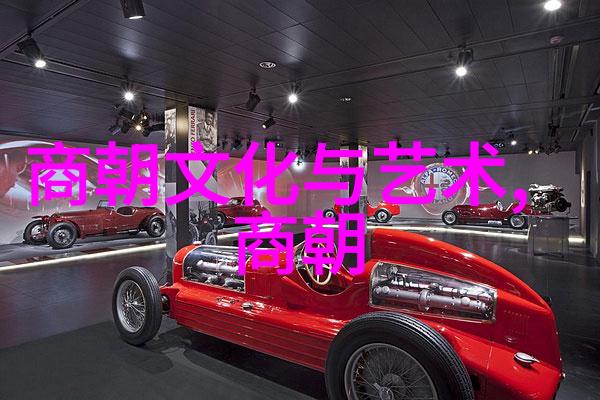 土木堡之战中蒙古军队使用了哪些策略和武器