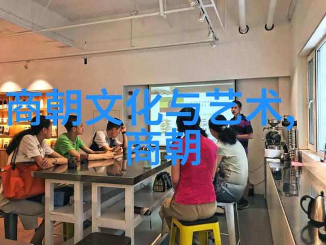 中国唯一一个千年王朝我国的这片悠久历史从汉朝到今天
