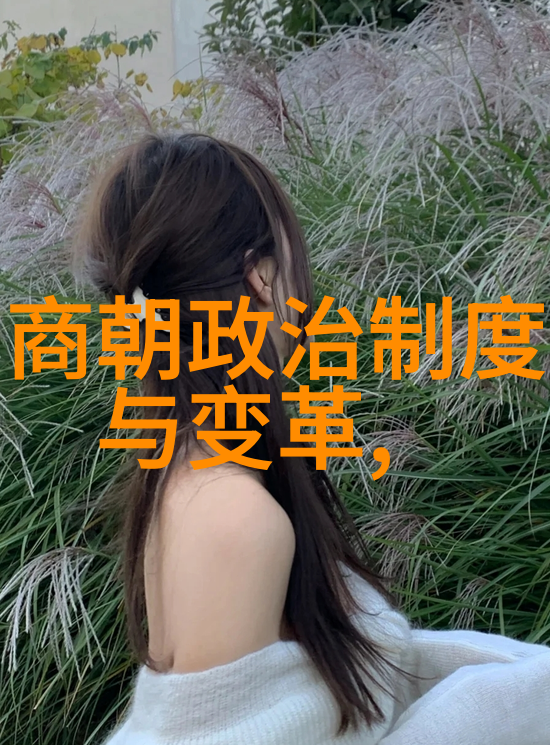 欧美女歌手名字有哪些歌手2019免费播放全集