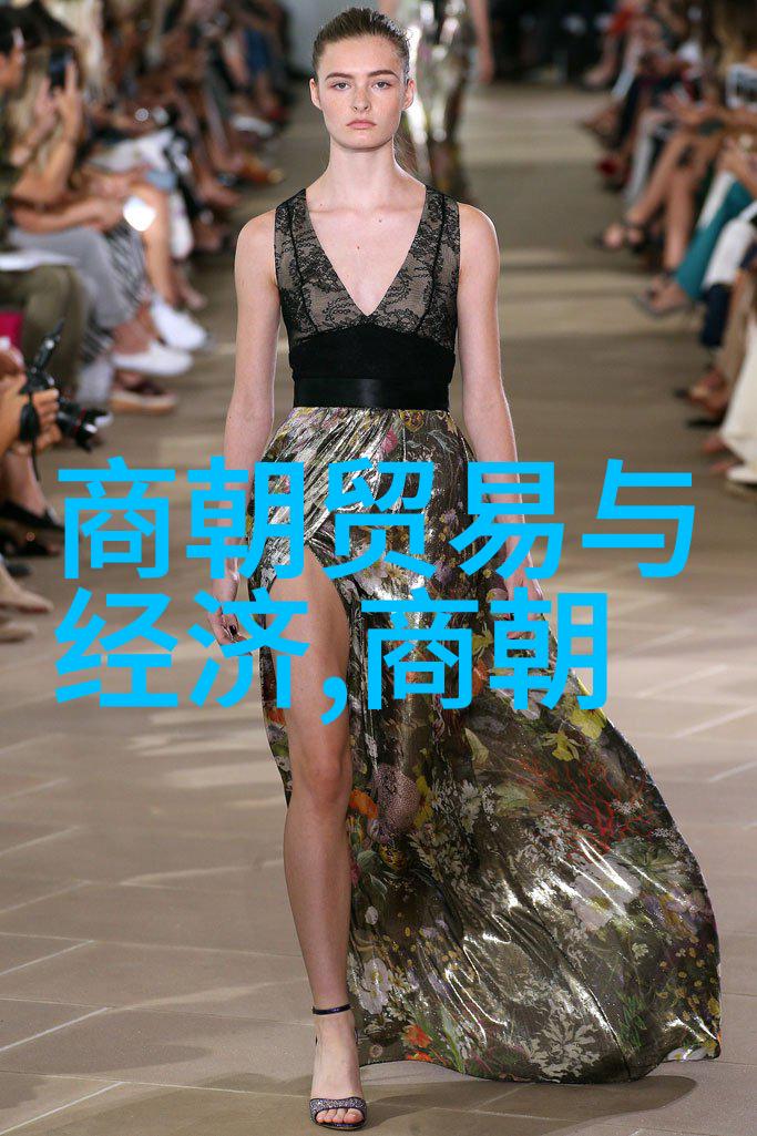 探索明朝历史中的一个谜团刘伯温与马皇后的真实关系