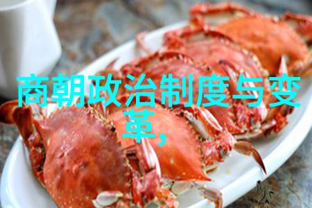历史争议-元朝是外族入侵还是合法继承者重探蒙古帝国征服中国的历史命题