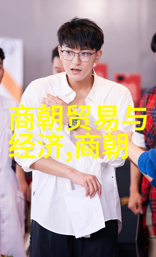 任法融道长将国学机融入自然的智慧之中