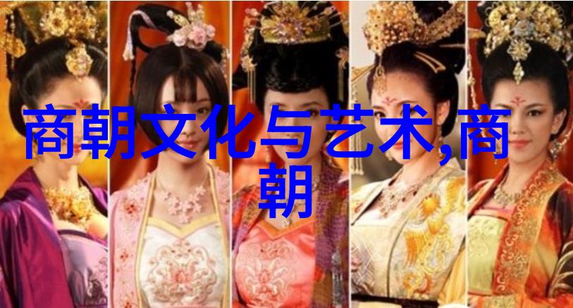 明朝那些事儿7本和9本区别我来告诉你这两个版本的秘密