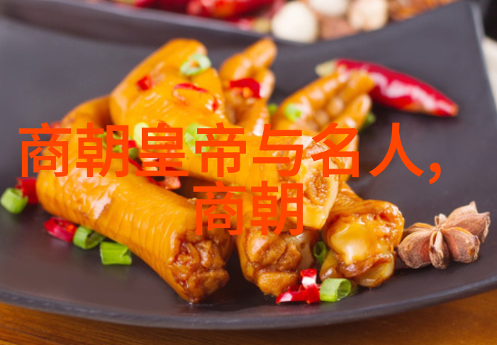 辽宋战争铁骑踏歌的哀歌