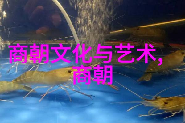 国家二级演员王效领主演的朝阳沟银环下山一段展现了他深厚的艺术功底