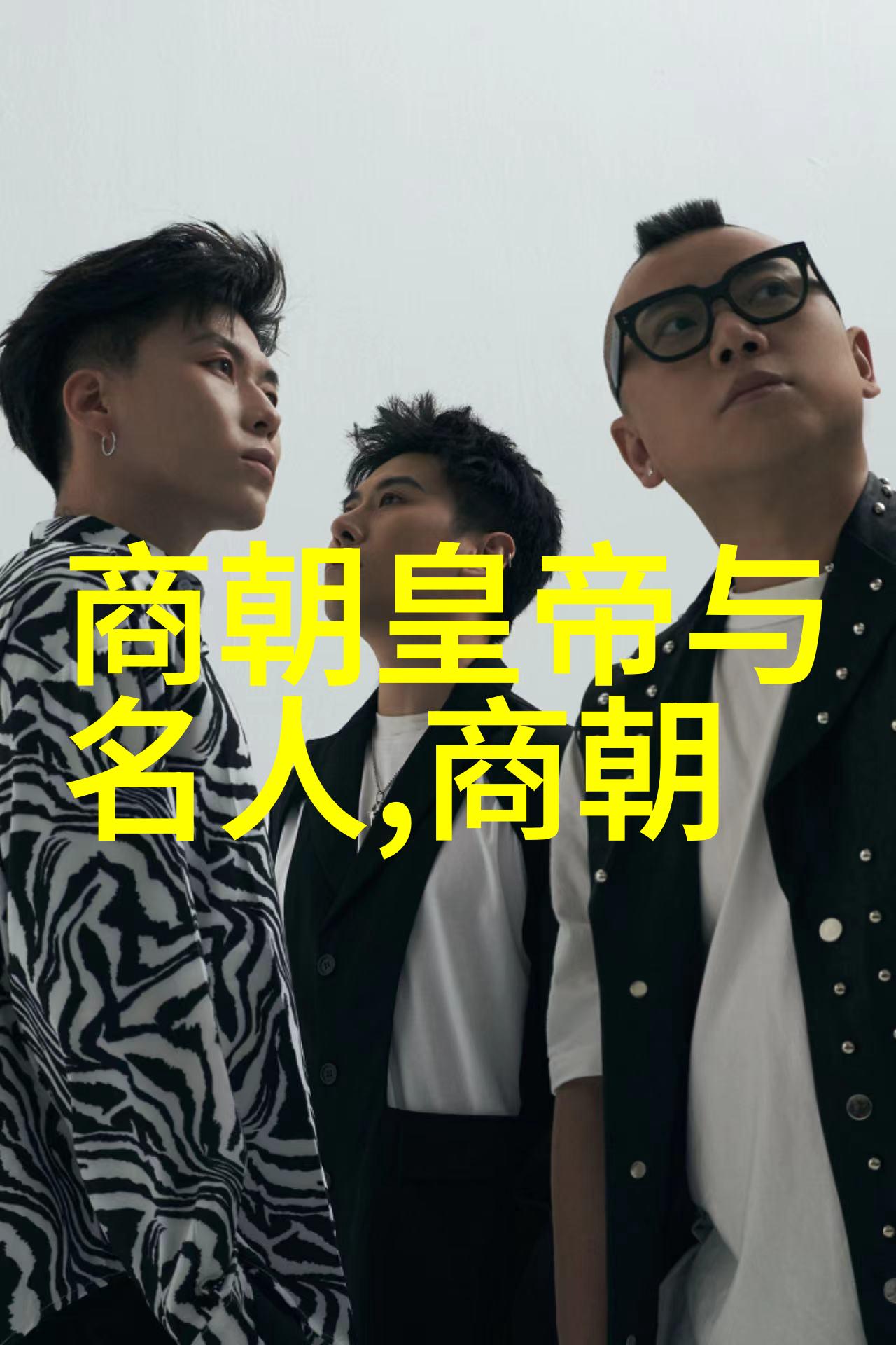 BGMBGMBGM老太太70岁月静好智慧如星