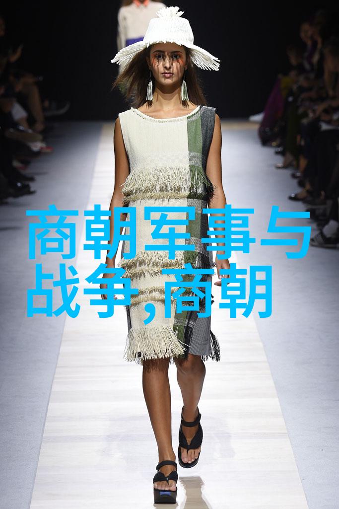 乾隆皇帝的六位皇后一段辉煌历史中的女性篇章