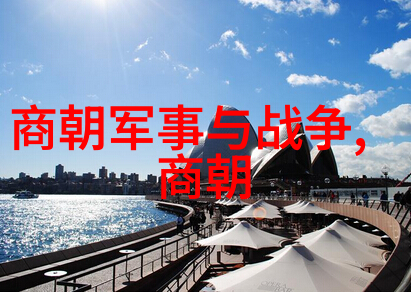 第四届黄梅戏艺术节群众共赏的盛宴黄梅戏下载mp3让旋律回响在心间