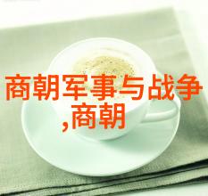 明成祖朱棣北伐蒙古燕京之都的建立与年号变迁