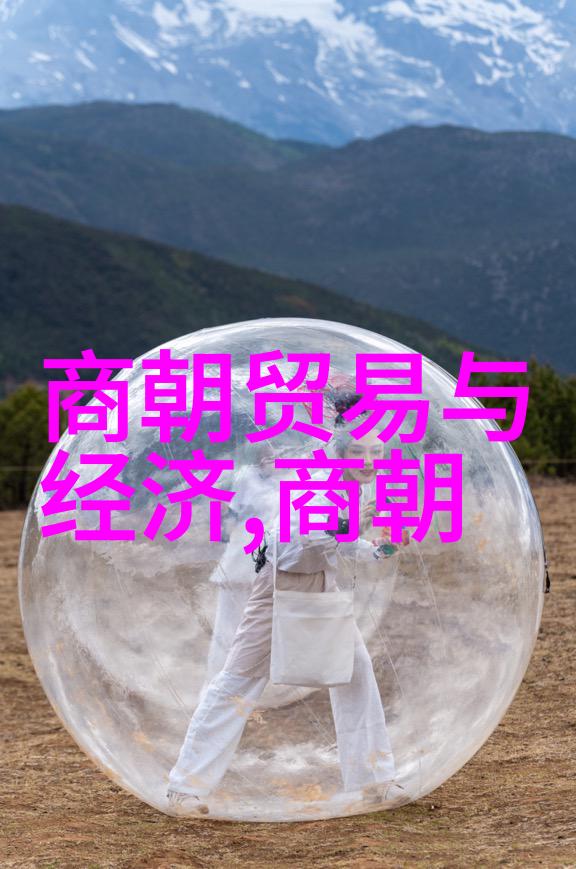 京剧中的几大角色探秘朱家溍的戏迷之旅