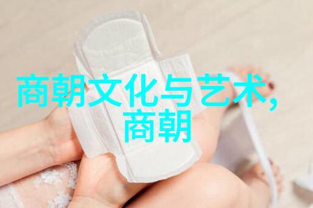 明朝历史 - 明英宗凭什么叫英宗帝位之争与功绩考量