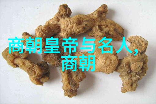 元朝年表顺序年号与历代年份的考察