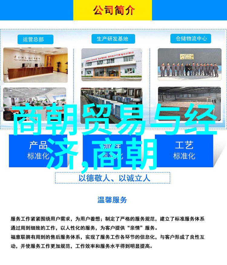 辽宋和亲一个试图和平维持国家安全的策略