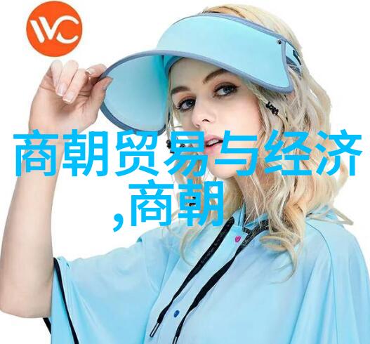 李琪工商管理学院的科研名人又是谁