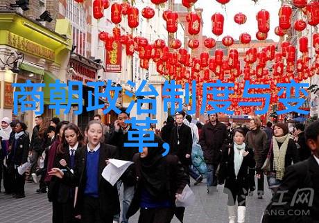 明朝的三大奇迹万历会试隆庆布政与崇祯之变