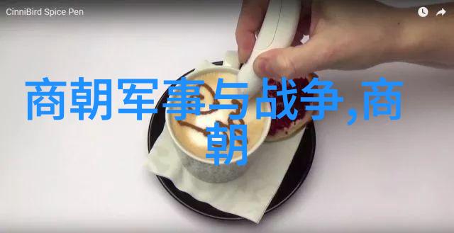 明代历朝年表从洪武到崇祯的历史序列