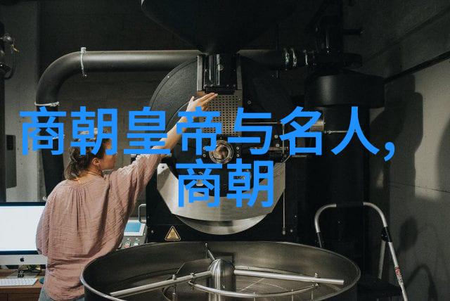 明代名将辉煌成就与悲剧往事从明朝那些事儿的视角看英雄们