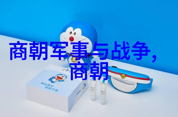 北宋亡国记从风雨城到笑语传