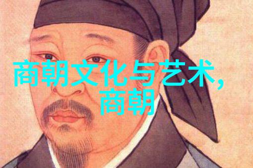 刘亦菲演的靖康电视剧叫-逆袭刘亦菲在靖康之变中的独特诠释