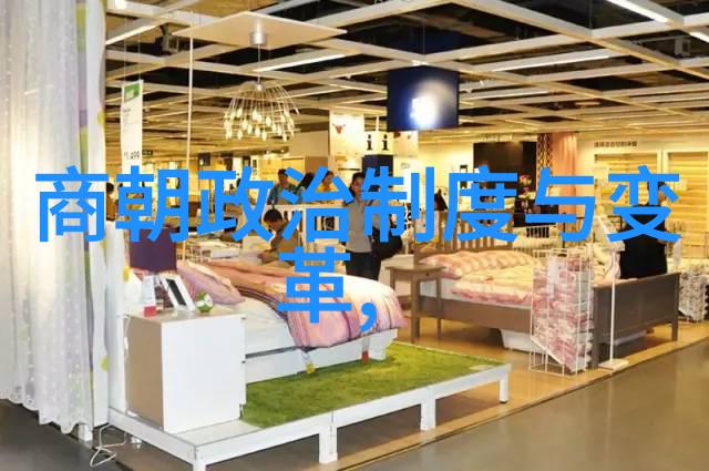 明朝人口鼎盛百万户之盛世民众