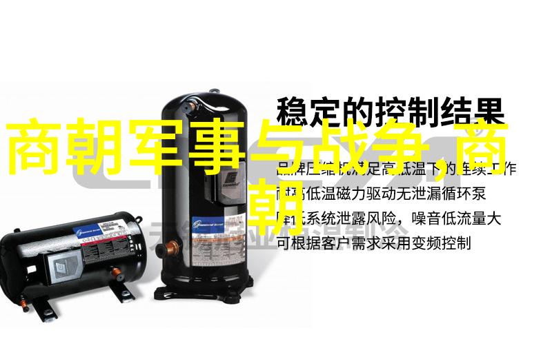 书中见闻明朝历史的两种解读方法