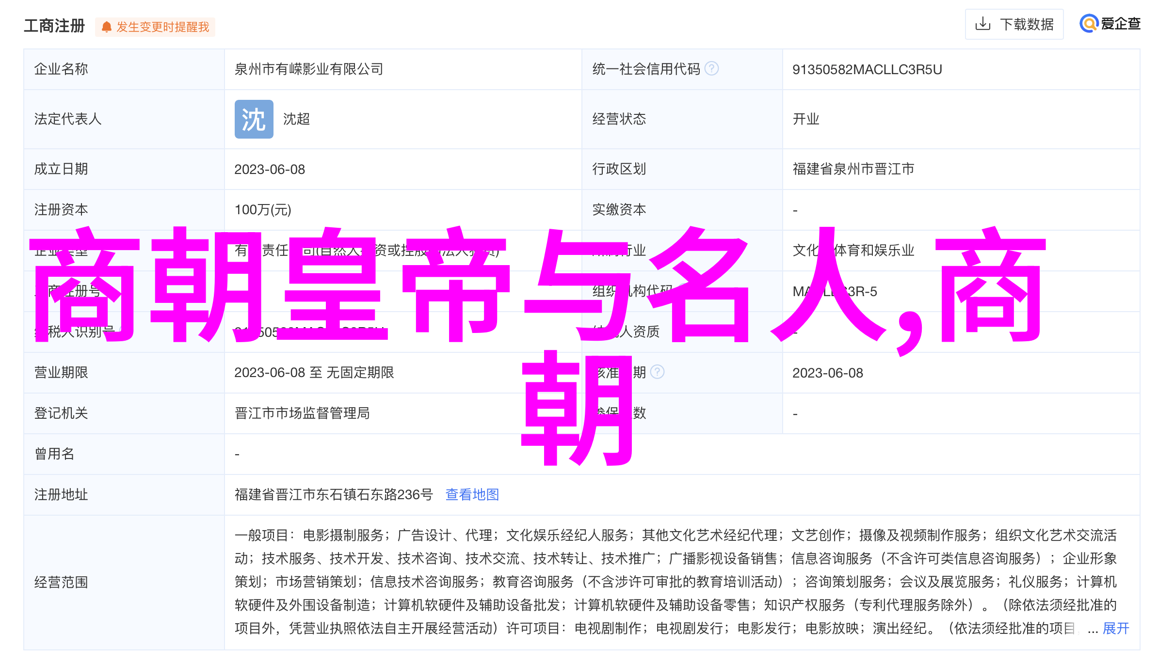 加载中清朝乾隆雍正排位我来给你解密揭秘那些年乾隆与雍正的皇家排位之谜