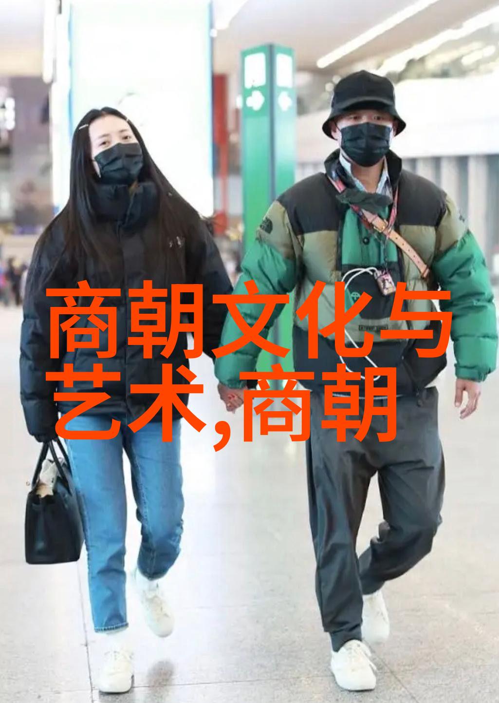 中国航母003最新消息冯国璋指挥官的海上霸业