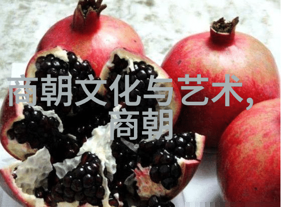 明朝16位能臣排行榜续篇龙凤呈祥的智者与勇士