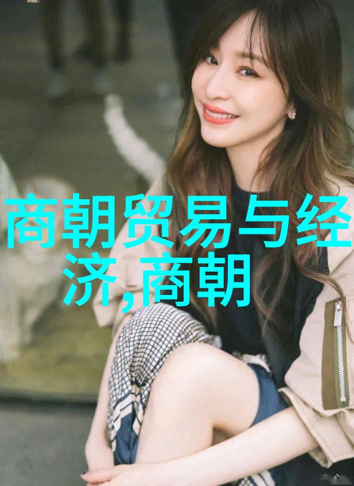南诏国的末日被大理王朝征服的悲歌