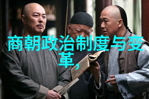 鹿晗歌曲悠扬如梦我是歌手第六季的精彩回顾免费听遍每一首鹿晗歌曲大全百首旋律交织一次性聆听所有
