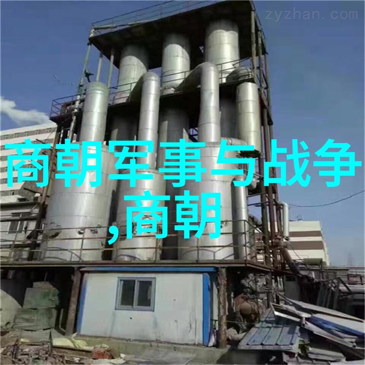 皇帝与画家明朝艺术发展中的名人传记