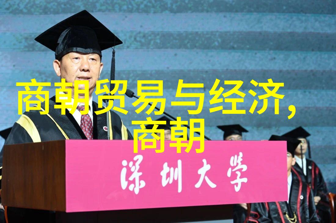 俄狄浦斯在忒拜城5个罗马神话故事中的经典人物