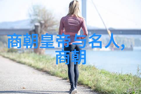 明末凋零第十七帝的孤独辉煌