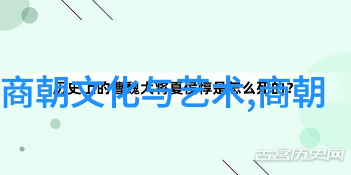 明朝末年怪异记龙潭之梦与皇权的幻灭