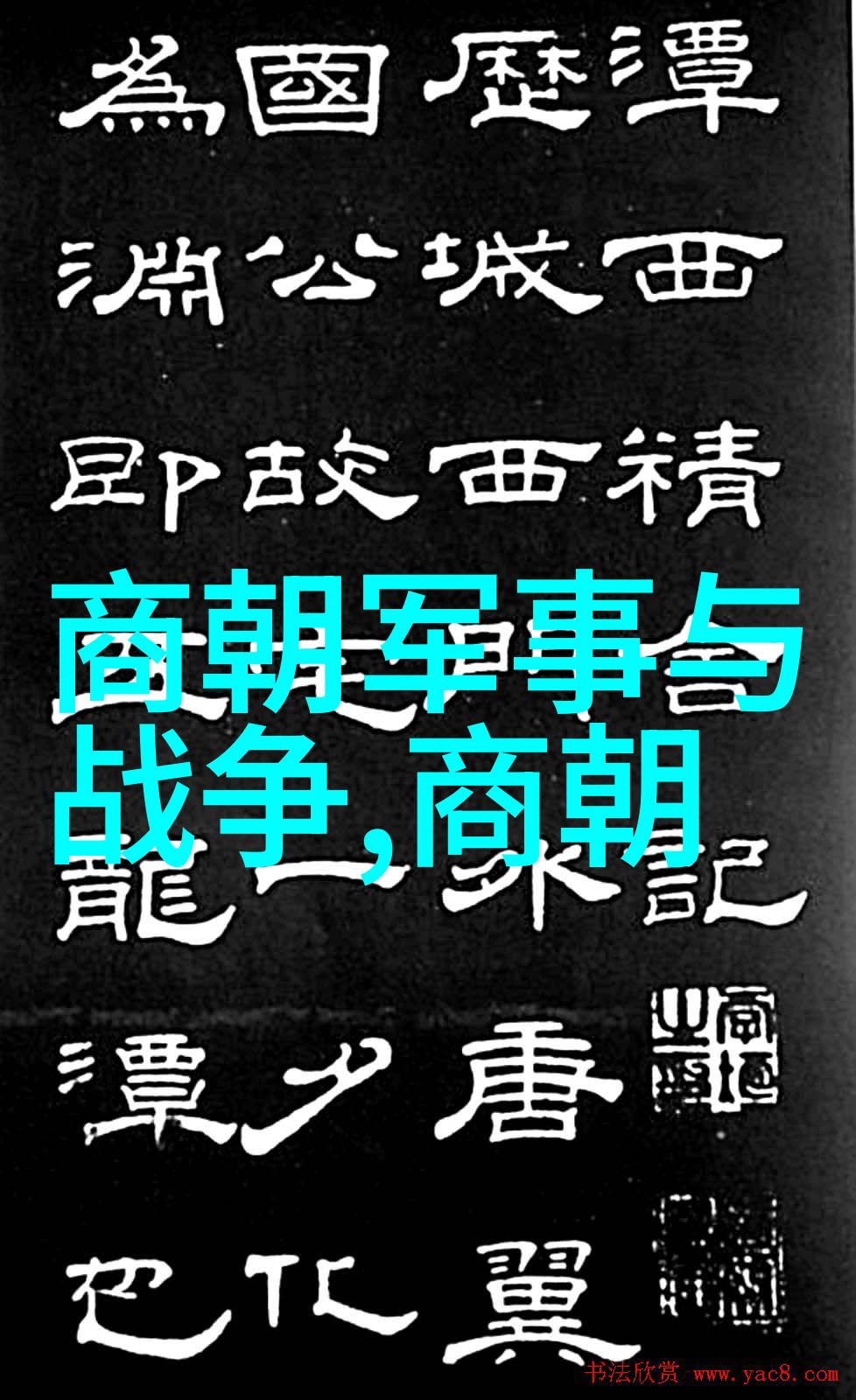 南明朝监国王德完的沉浮之旅