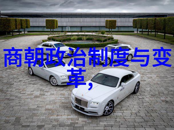 清朝开国之初对明朝遗留问题的处理策略