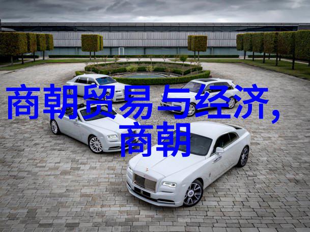 明朝宣德时期的社会阶层结构发生了什么变化